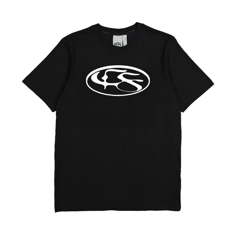 Chet Faker / A Love For Strangers Tee