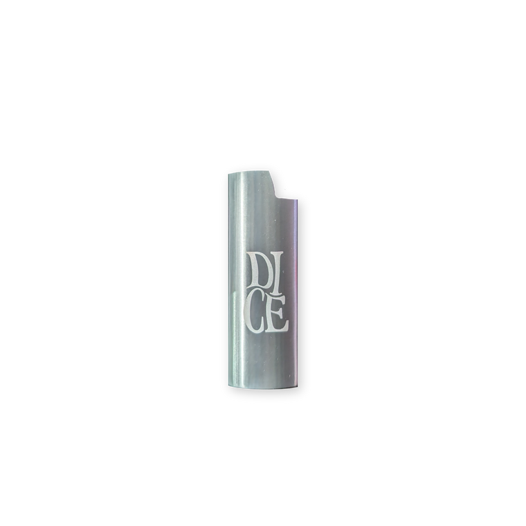 DICE / Lighter Case