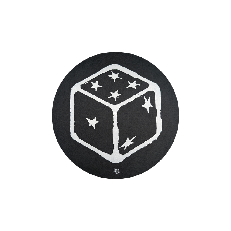 DICE / Slipmat