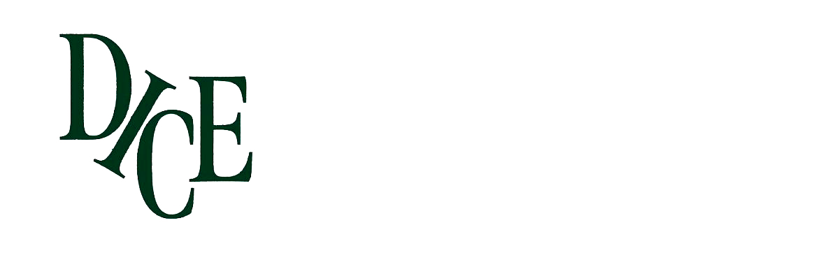 DICE