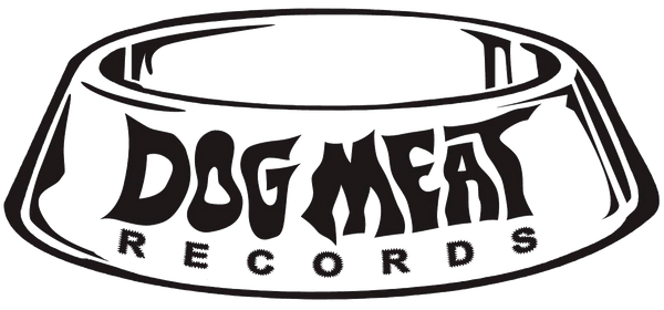 Dog Meat Records