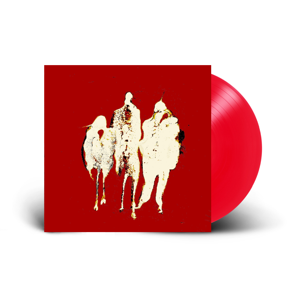 Dumbhead / Dumbhead EP **PRE-ORDER**