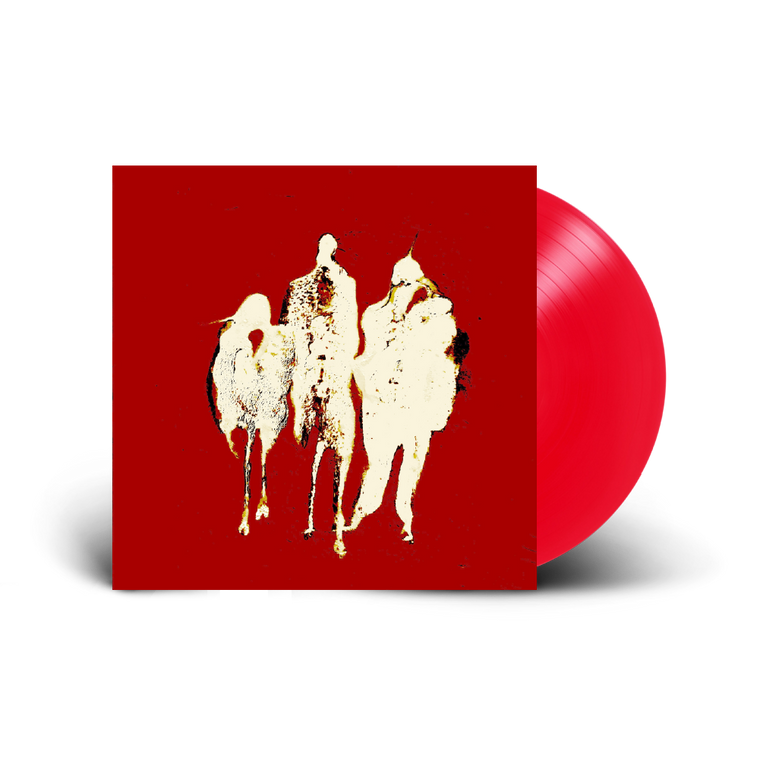 Dumbhead / Dumbhead EP **PRE-ORDER**