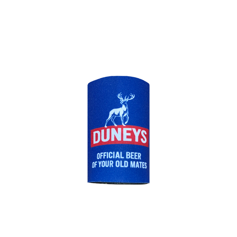 Dune Rats / Tooheys Stubby Holder