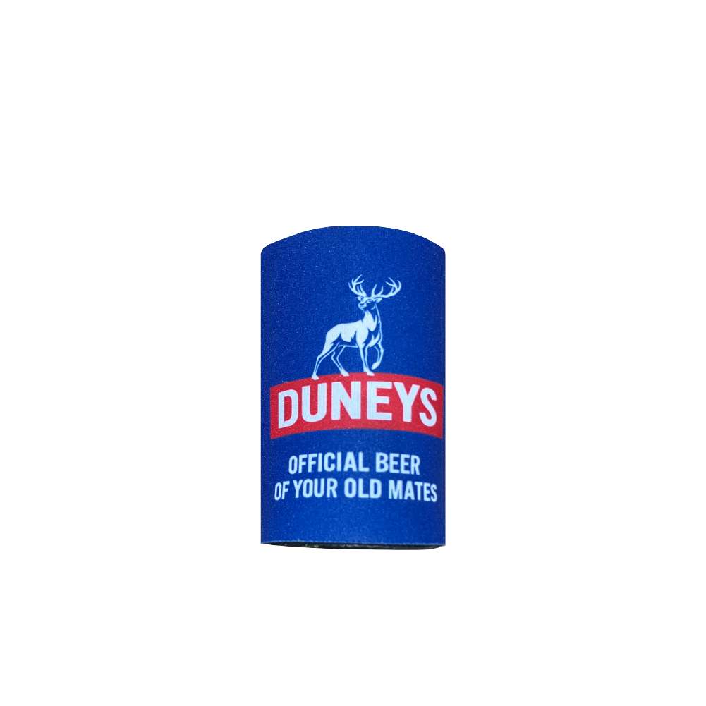 Dune Rats / Tooheys Stubby Holder