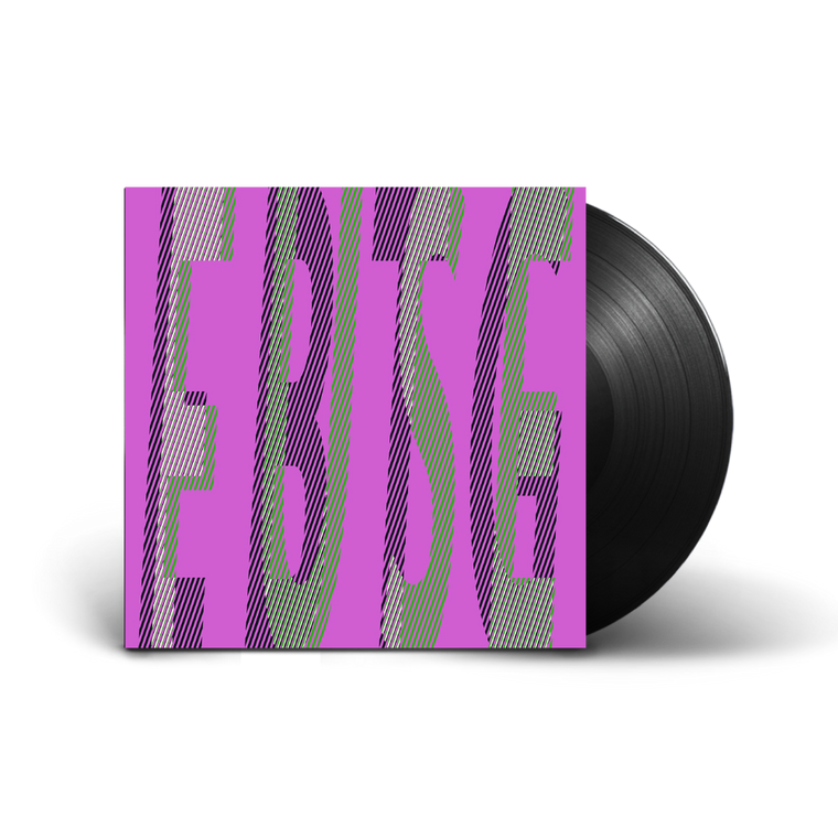 Everything But The Girl / Fuse LP Vinyl