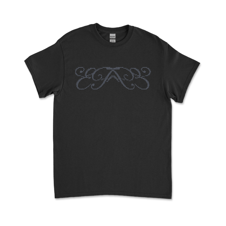 effe / Black T-Shirt