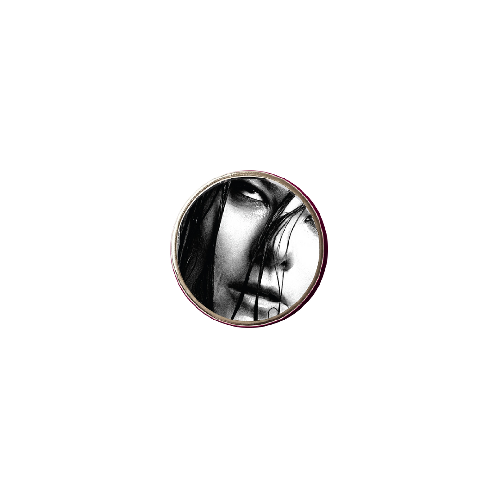 Full Flower Moon Band / After Dark CD & Burgundy Tote Bundle + Free Pin ***PRE-ORDER***