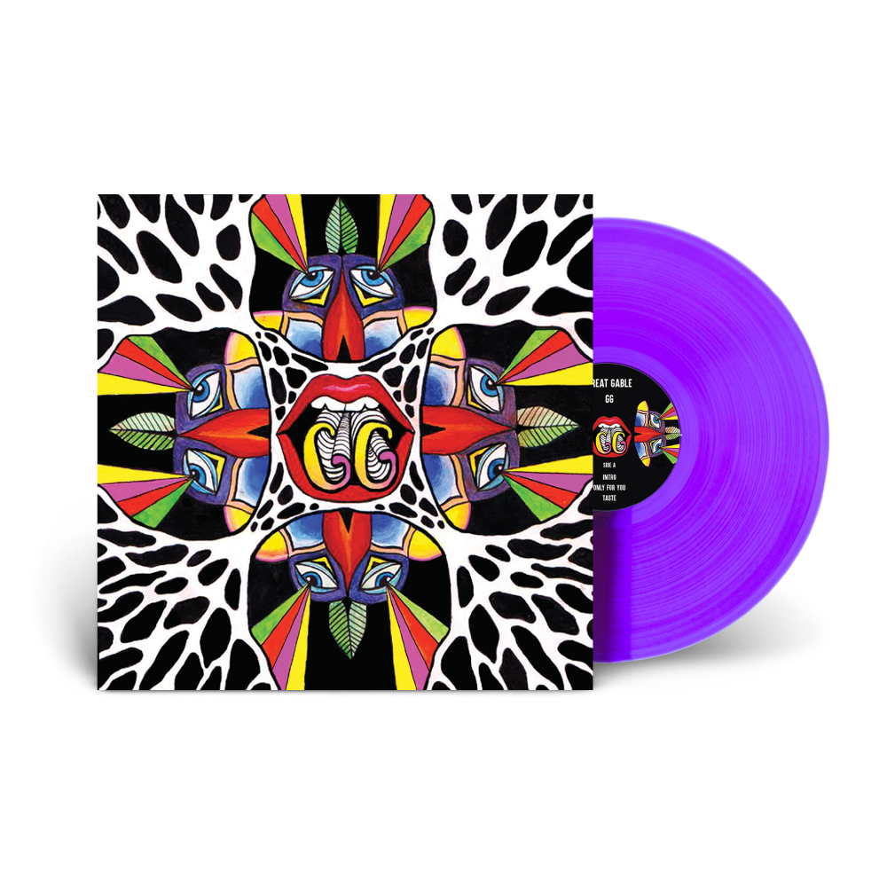 Great Gable Summer Bundle *PRE-ORDER*