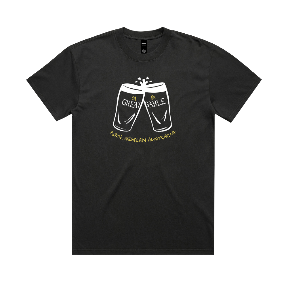 Great Gable Summer Bundle *PRE-ORDER*