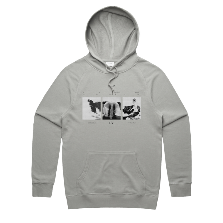 Lastlings / Perfect World Hood