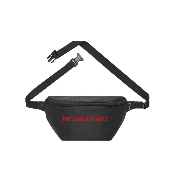 The Jungle Giants / Bumbag