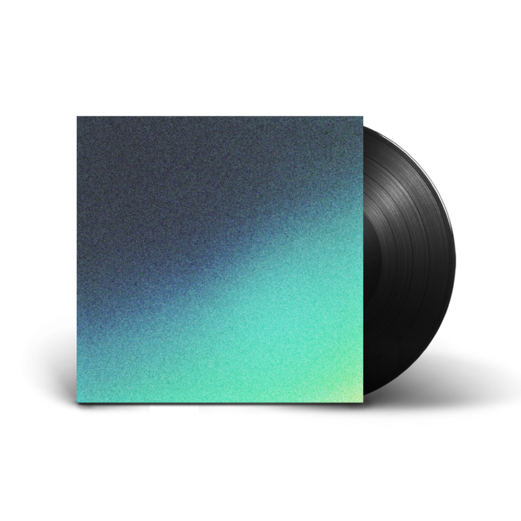 Joji / Smithereens LP Vinyl