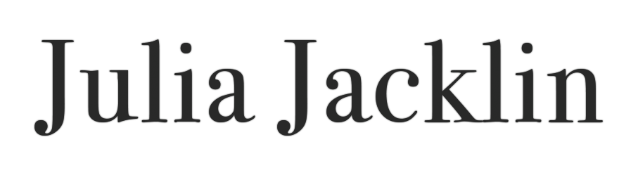Julia Jacklin