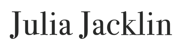 Julia Jacklin