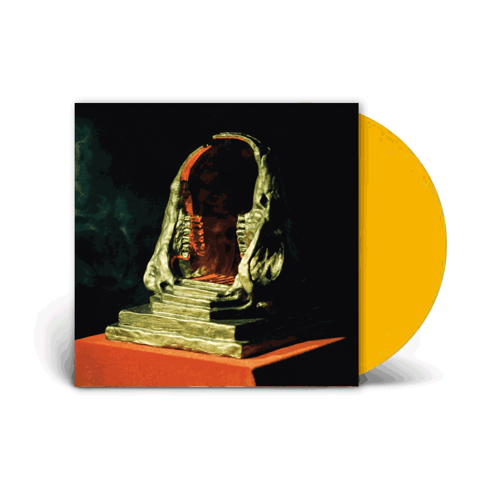 Infest The Rats' Nest