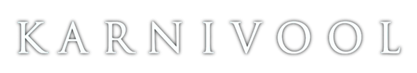 Karnivool