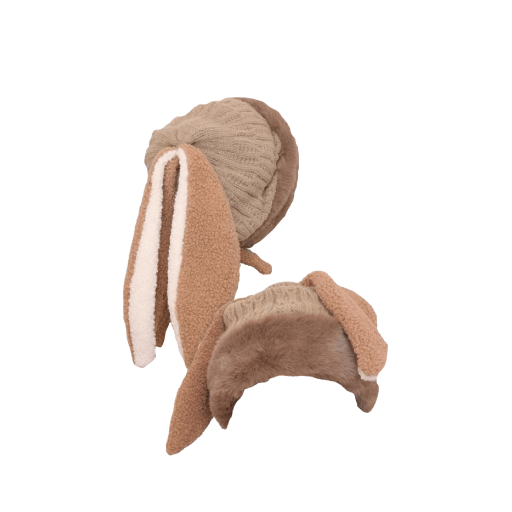 Larissa Lambert / Bunny Hat ***PRE-ORDER***