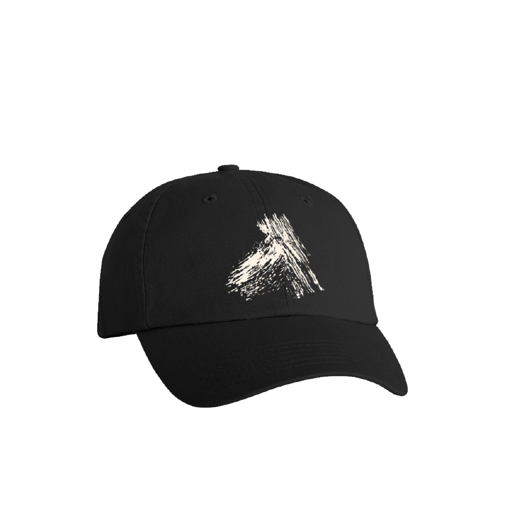 Last Dinosaurs / Wellness Black Cap