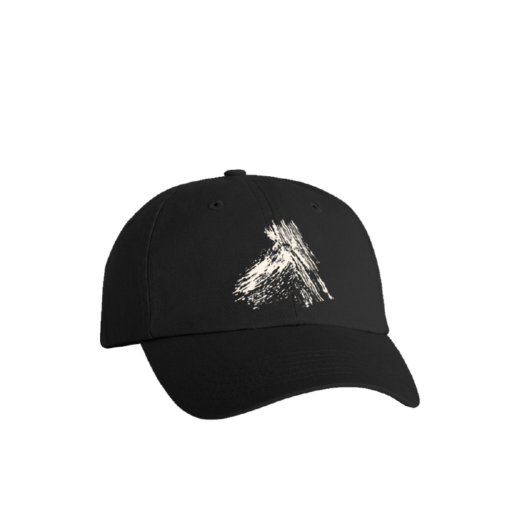 Last Dinosaurs / Wellness Black Cap ***PRE-ORDER***