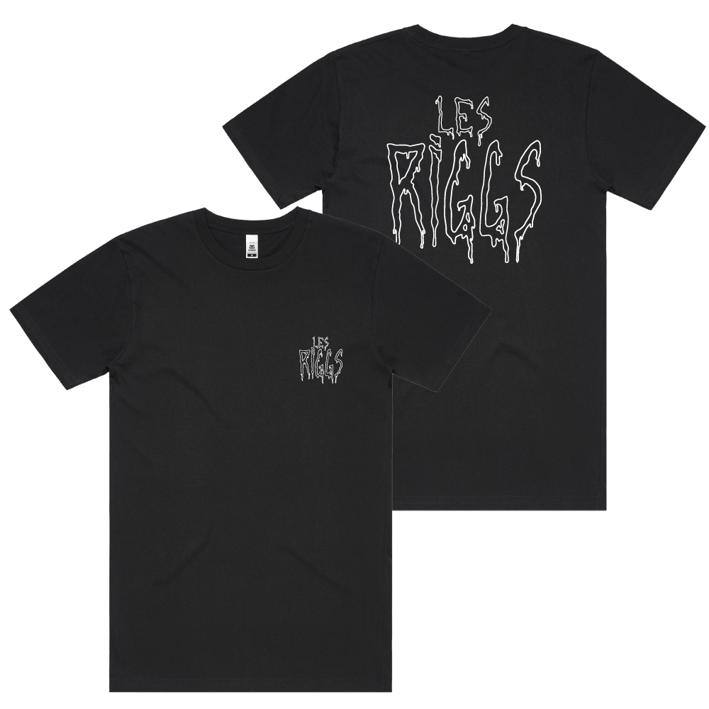 Buy The Rock Championship Digital Print Black T Shirt Online in Pakistan Buy The Rock Championship Digital Print Black T Shirt Online in Pakistan