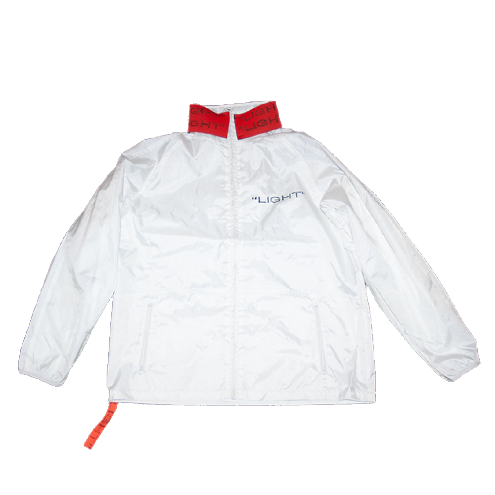 Christopher Port / Light