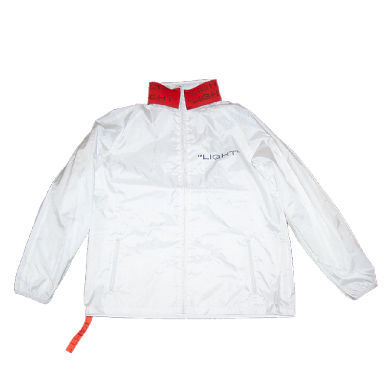 Christopher Port / Light