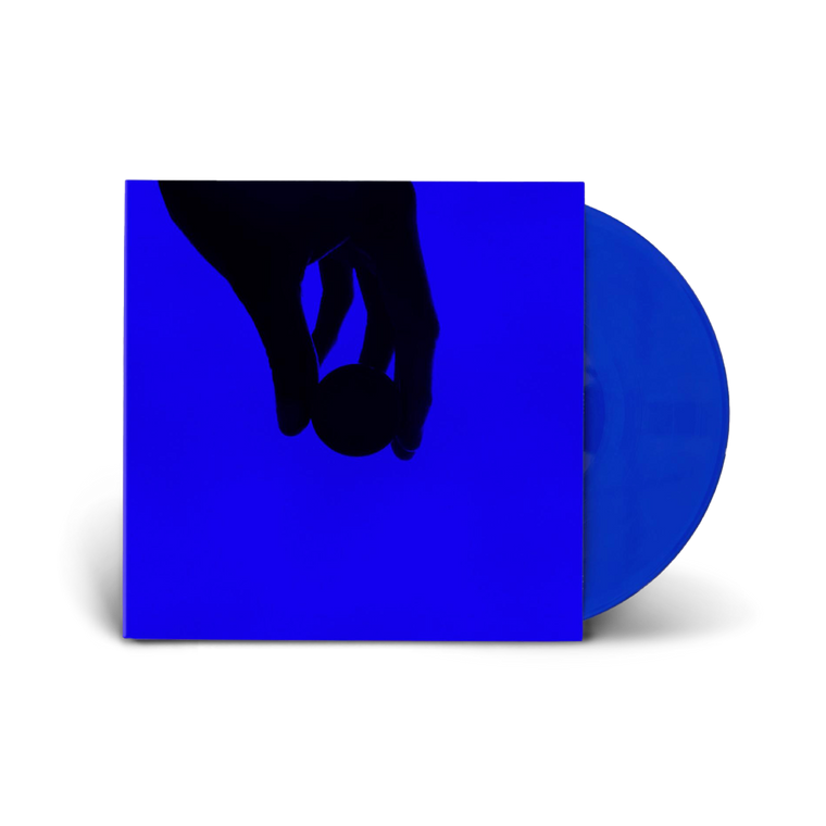 Little Simz / Drop 6 Vinyl