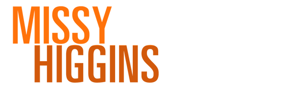 Missy Higgins