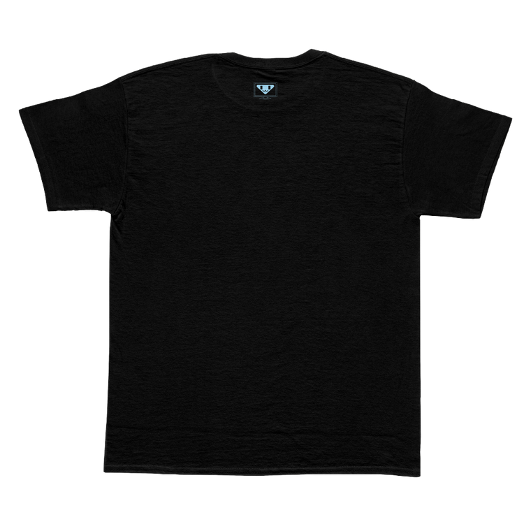 Ninajirachi / Cell Tower Tee
