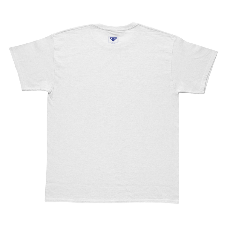 Ninajirachi / Ninajirachi Tee