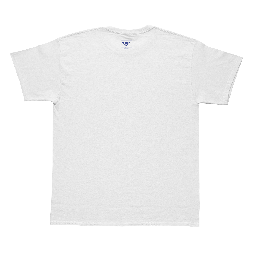 Ninajirachi / Ninajirachi Tee