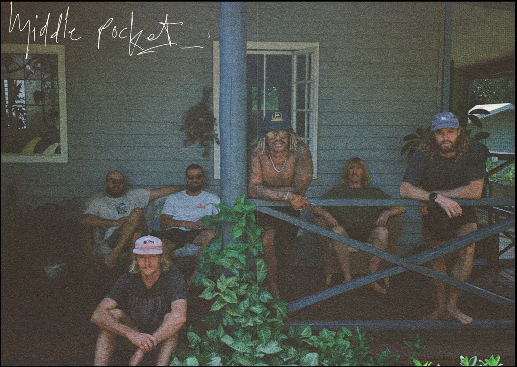 Love Balloon Digital Zine