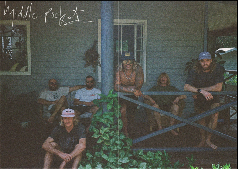 Love Balloon Digital Zine