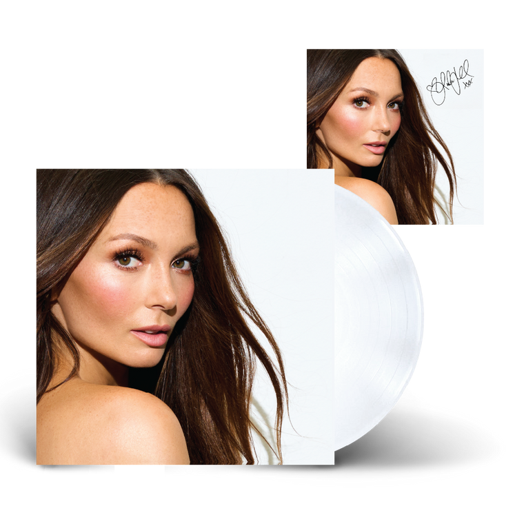 Ricki-Lee Returns With New Single 'On My Own' – Out Now!
