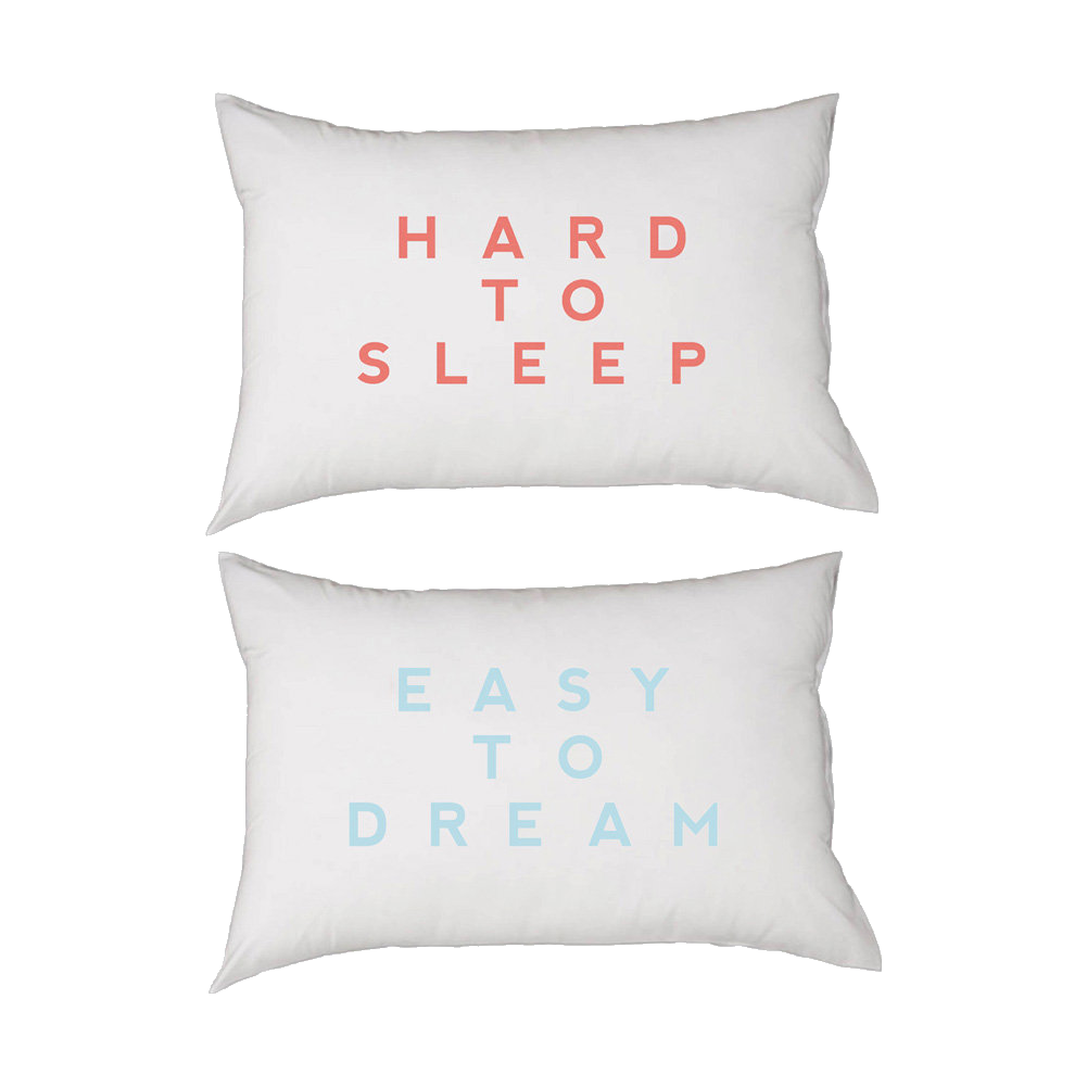 Airling / Pillow Case Set