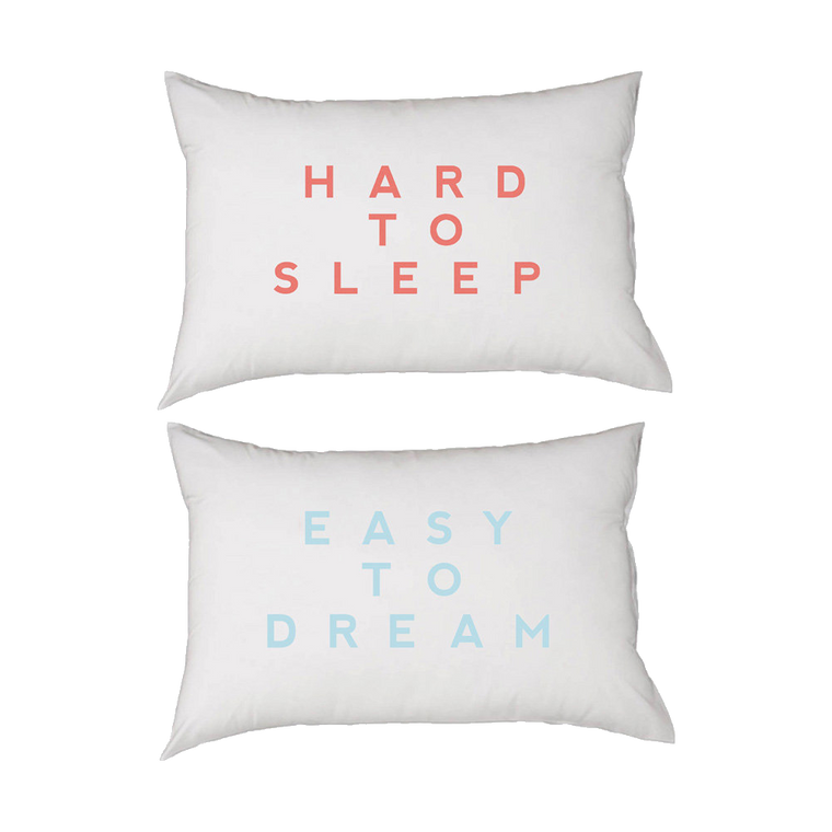 Airling / Pillow Case Set