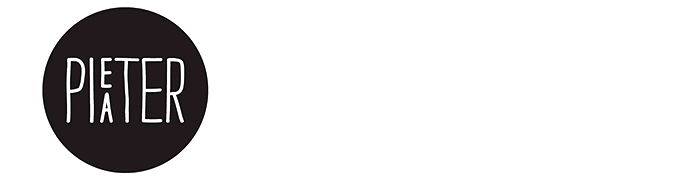 Pieater