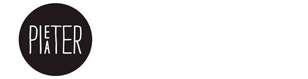 Pieater