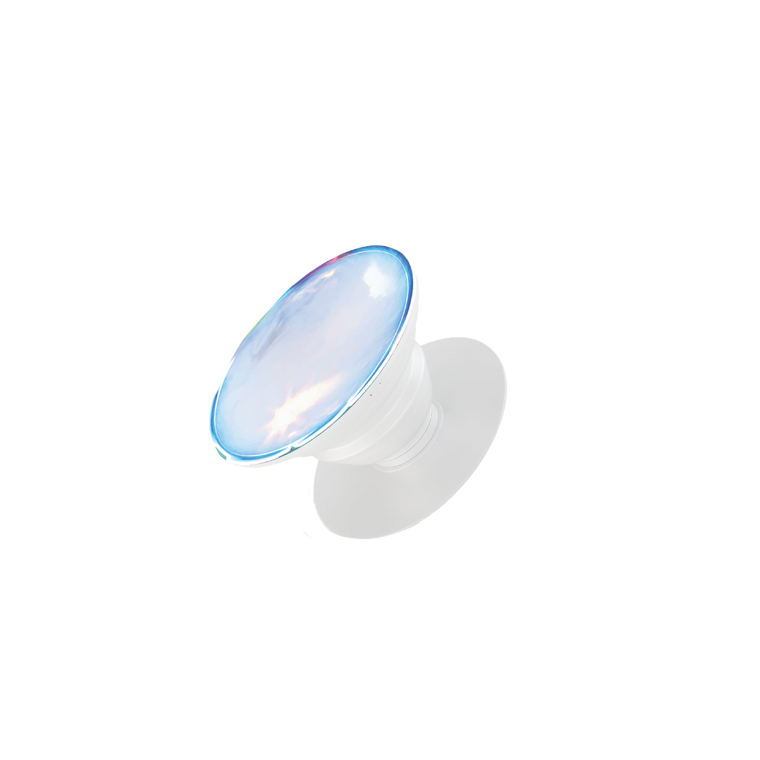 The Jungle Giants / Pop Socket