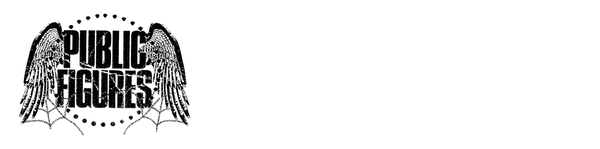 Public Figures