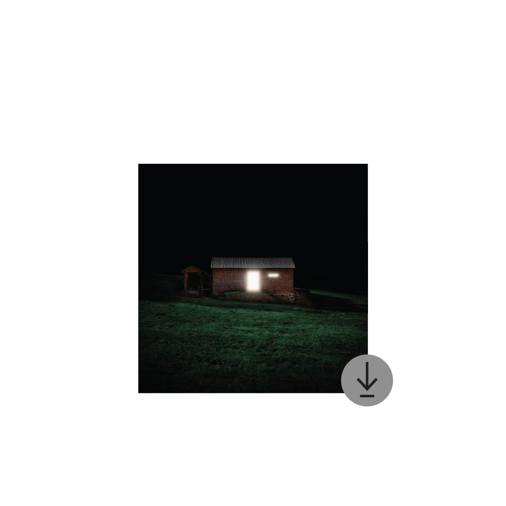 South Summit / RUN IT BACK Digital Download ***PRE-ORDER***