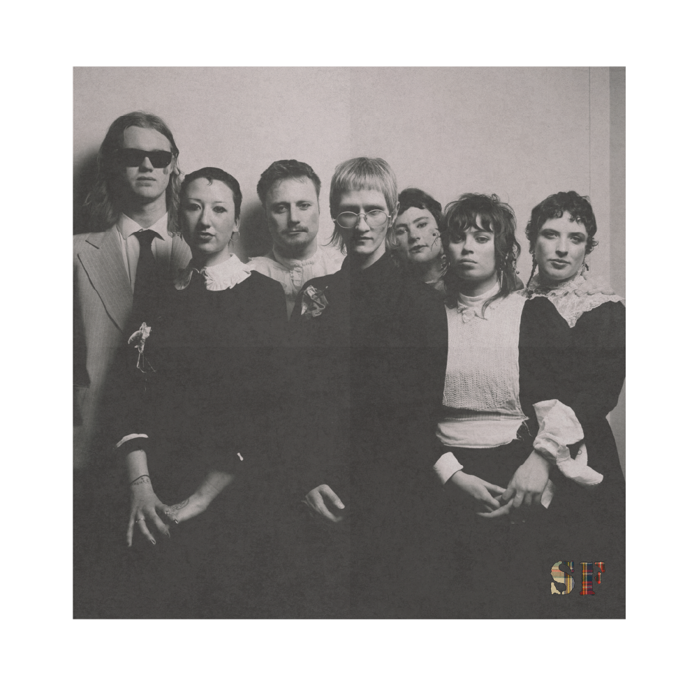 Spike Fuck / Live From Underground CD