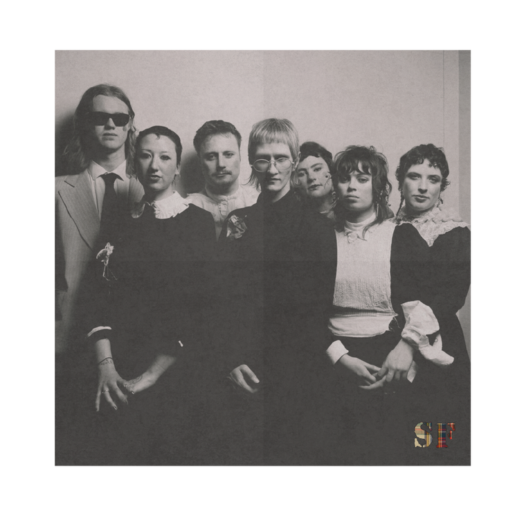 Spike Fuck / Live From Underground CD