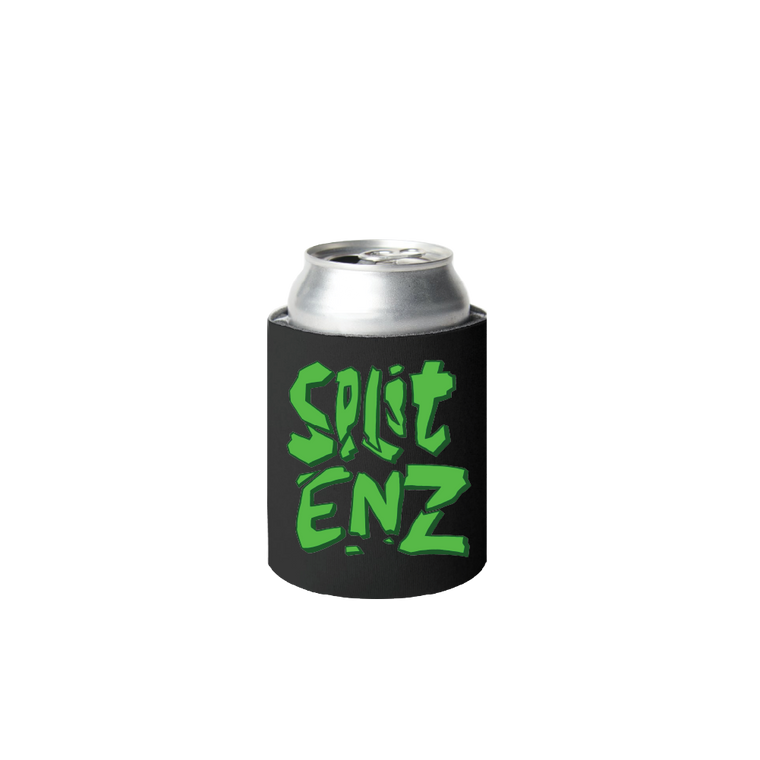 Split Enz / Stubby Holder