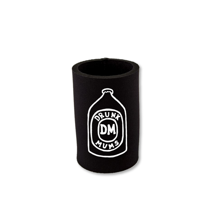 Drunk Mums / Stubby Holder