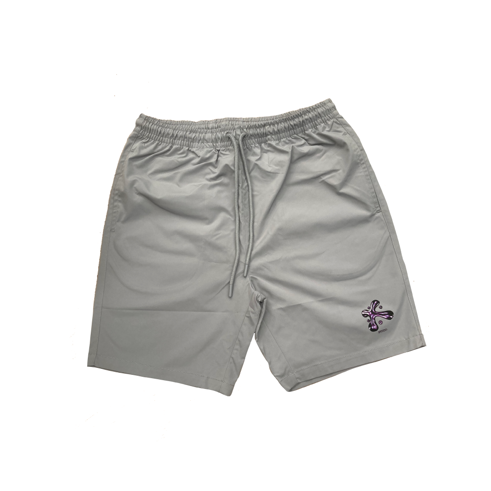 Sycco / Jelly Shorts