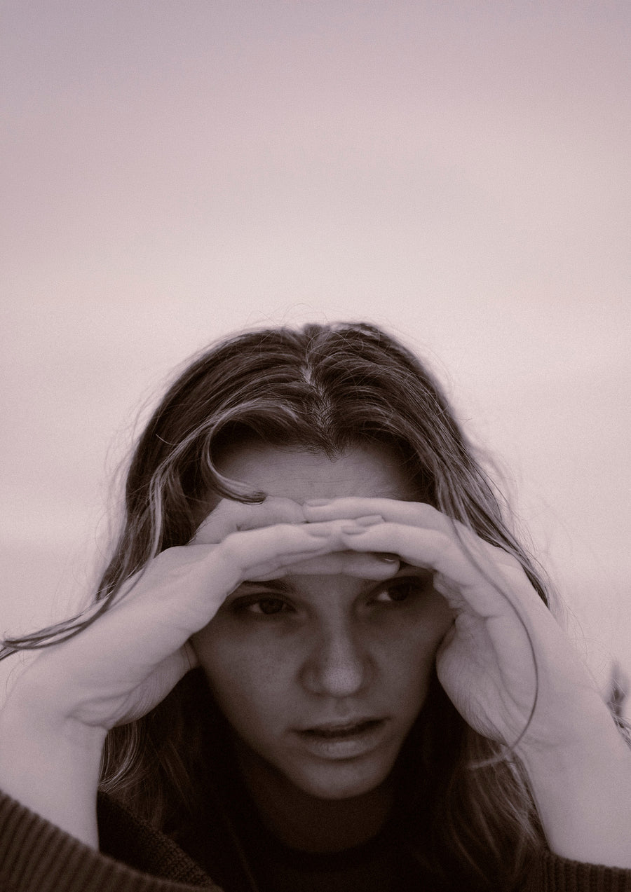 Sycco Press Photo