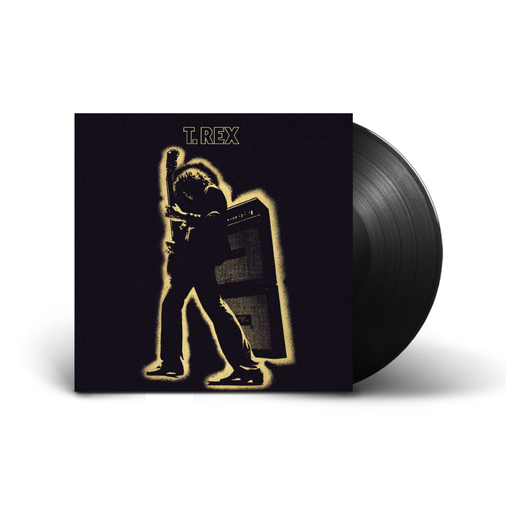 T.REX マイ　ピープル　ワー　フェアー　LP　レコード　名盤 T.REX マイピープルワーフェアーLPレコード名盤