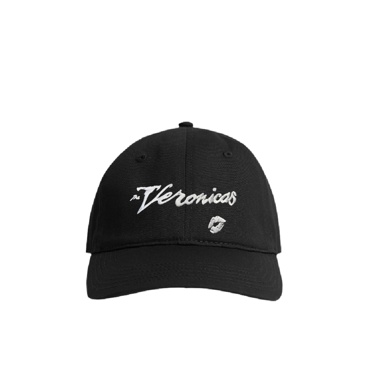 The Veronicas / Black Cap